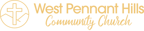 West Pennant Hills Community Church Logo