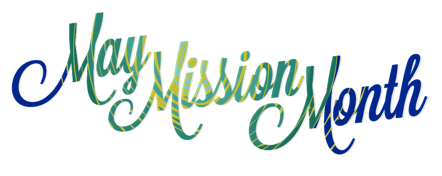 Mission Month 4 – Mike Frost – Jonah 4